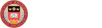 BC logo