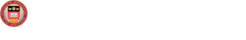 Boston College Carolyn A. and Peter S. Lynch School of Education and Human Development logo