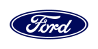 Ford Logo