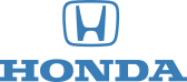 Dealer Teamwork is Honda HDS Certified
