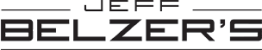 Jeff Belzer's Auto Group Logo
