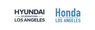 Honda & Hyundai DTLA Case Study | Dealer Teamwork
