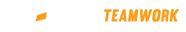 Dealer Teamwork Logo