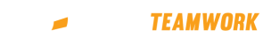 Dealer Teamwork Logo