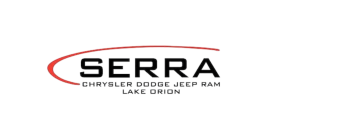 Honda & Hyundai DTLA Case Study | Dealer Teamwork