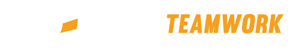 Dealer Teamwork Logo