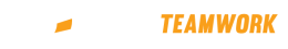 Dealer Teamwork Logo