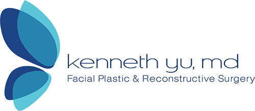 Dr Kenneth Yu, MD