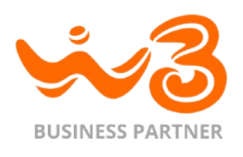 TIM BUSINESS PARTNER