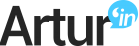 arturin_logo