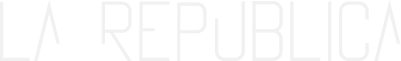 La Republica