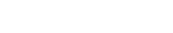 NeoSkin Medical Spa