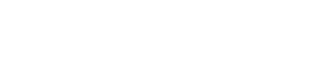 NeoSkin Medical Spa