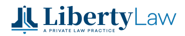 Liberty Law Legal