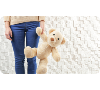 Child Custody Lawyer
