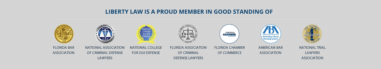 Family Attorney Credentials