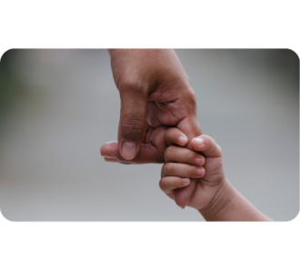 Child Support Lawyer