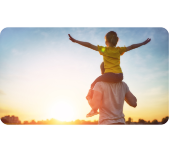Paternity Lawyer