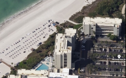 Fire Alarm System For Condo