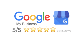 Serenity Birth GMB Star Rating