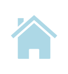 Home Birth Icon