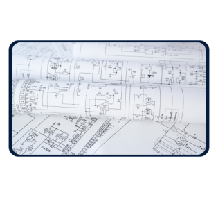 Electrical Construction