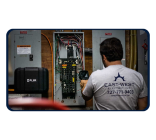 Electrical Construction