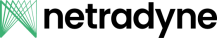 Netradyne Driveri Dashcam Logo