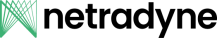 Netradyne Driveri Dashcam Logo