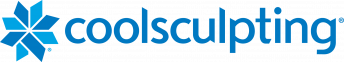 CoolSculpting Official Logo