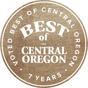 Best of Central Oregon - BOTOX Cosmetic