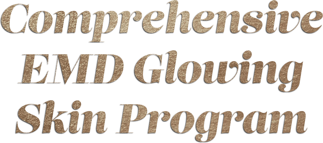 EsthetixMD Bend Oregon