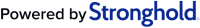 Powered by Stronghold
