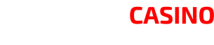 tradacasino logo