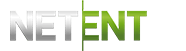 NetEnt Logo
