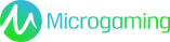 Microgaming Logo