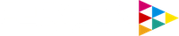 Playson Logo