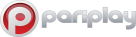 Pariplay Logo
