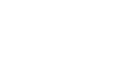 Elevate Tagline