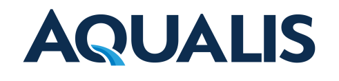 Aqualis Logo