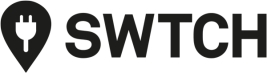 SWTCH Logo