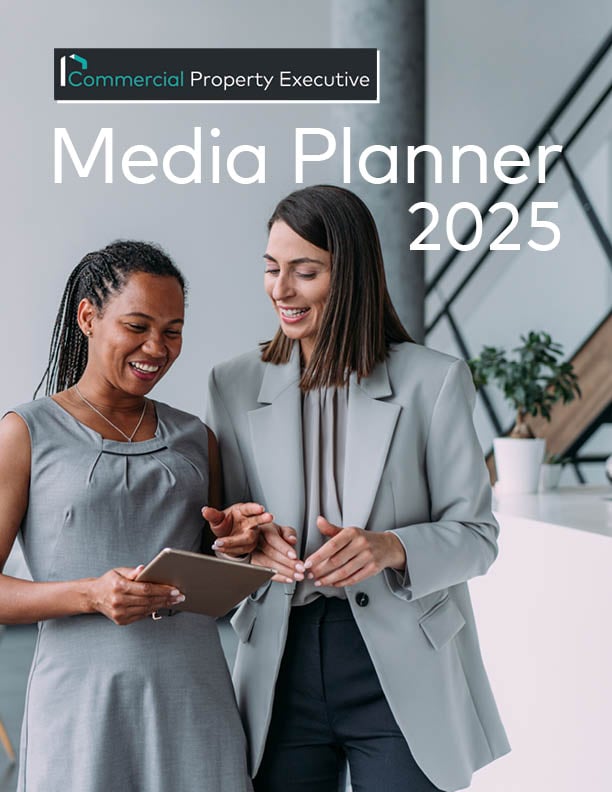 CPE Media Planner Cover