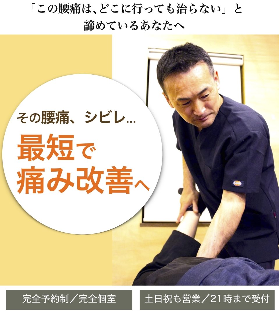 脊椎のリハビリテーション』カイロプラクティック、リハほか ◎ 新品