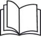 Book Icon