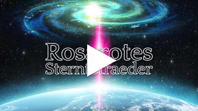 Videothumb Rosarotes Sterntetraeder
