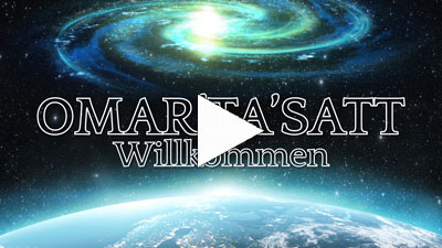 Videothumb Einleitungsvideo