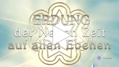 Videothumb Erdung auf allen Ebenen