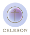Celeson Logo