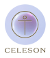 Celeson Logo