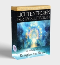 MockUp Lichenergien Fackelträger 1